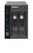 QNAP 2 BAY 12-CH 2XHDMI 2XGBE 2.0GHZ IN REC