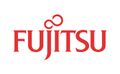 FUJITSU eLCM Activation License