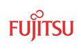 FUJITSU ELCM ACTIVATION PACK   LICS