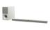 SONY HTCT291 2.1ch Soundbar 300W wireles