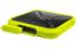 A-DATA SSD ext. 2,5 1TB SD700 yellow
