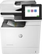 HP Color LaserJet Enterprise