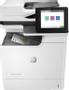 HP Color LaserJet Enterprise