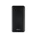 PNY POWERPACK SLIM 20000 BLACK 20000MAH 2X OUTPUT 3.4A LED BATT