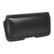 KRUSELL Hector 5XL Black