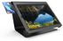MACLOCKS Nollie Surface Pro POS Secure Kiosk Blk