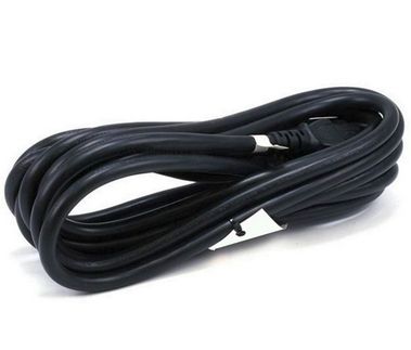 LENOVO LINECORD BR 1M 3P NON-LH LTK (45N0381)