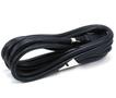 LENOVO Power Cord 1.8M United Kingdom
