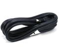 LENOVO Power Cord 1.8M United Kingdom