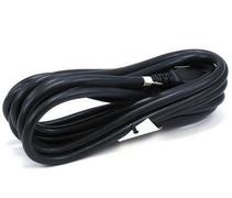 LENOVO Power Cord 1.8M United Kingdom