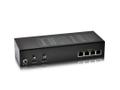 LEVELONE HDMI (4K2K)/CAT.5 TRANSMITTER 4-PORT 300M UP TO 3840X2160 ACCS