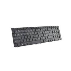 HP Keyboard (Russia) (841136-251)