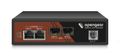 OpenGear ACM7004-5, 4 Port Remote Site Gateway