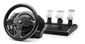 THRUSTMASTER Lenkrad Thrustm. T300 RS GT                FF Wheel (PST/PC) retail