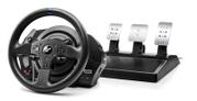Thrustmaster T300 RS GT Edition Officially Licensed Gran Turismo Racing Wheel, PS3, PS4, PS5, PC