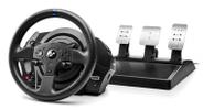 Thrustmaster T300 RS GT Edition Officially Licensed Gran Turismo Racing Wheel, PS3, PS4, PS5, PC (4160681)