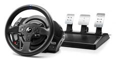 THRUSTMASTER Lenkrad Thrustm. T300RS GT   FFB Racing Wheel      (PC/Kons) retail