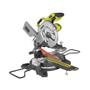 RYOBI EMS254L