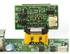 SUPERMICRO SSD-DM016-SMCMVN1 SATA DOM 16GB MLC LP VERTICAL INT
