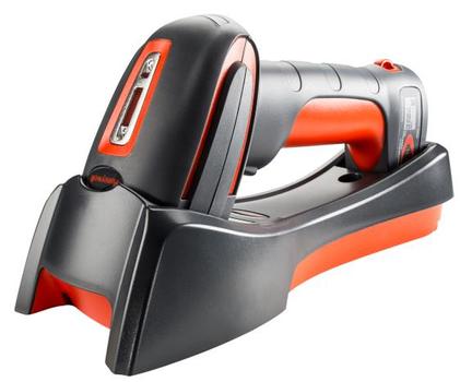 HONEYWELL GRANIT 1981I CHARGE COMMUN BASE BT 100M UPTO 7 RS232/ USB/ KBW     IN PERP (CCB05-100BT-07N)