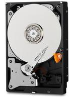 WD Purple WD10PURZ - harddisk - 1 TB - SATA 6Gb/s