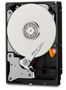 WESTERN DIGITAL Purple 2TB SATA 3.5 Inch 5400 RPM Internal Hard Drive