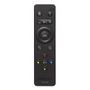 QNAP RM-IR004 IR REMOTE CONTROL . ACCS