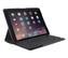 LOGITECH Folio Case f/iPad Pro 5th