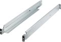 PROMISE VessRAID/JBOD 3U Rackmount Support Rails