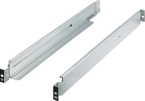 PROMISE VessRAID/ JBOD 3U rackmonteringsskenor,  1 par (F29000020000101)