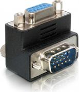 Delock VGA-adapter