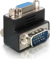 Delock VGA-adapter