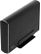 DELTACO External Storage Pack USB 3.0 SATA 6Gb / s