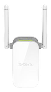 D-LINK Wireless Range Extender N300 (DAP-1325/E)
