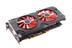 XFX VGA RX 570 8GB GTX Core