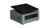 INTEL NUC/ NUC6CAYH Single Pack