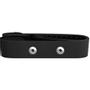POLAR Strap Heart Rate Monitor