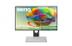 BENQ 27" LED PD2710QC 2560x1440 IPS, 5ms, 20M:1, Speakers, HDMI/ DP/ USB-C