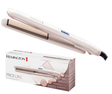 REMINGTON Hair Straightener S9100 (S9100)