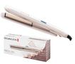 REMINGTON Hair Straightener S9100