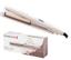 REMINGTON S9100 PRO-Luxe Rettetang Intelligent OPTIHeat-teknologi gir varme der det trengs