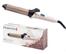 REMINGTON CI9132 PRO-Luxe Krølltang 32mm krølltang skaper naturlige store krøller