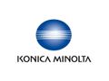 KONICA MINOLTA Magenta Toner Cartridge