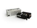 XEROX Xerox Phaser 6020,6022,WC6025,WC6027 Sort toner (2000s)
