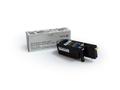 XEROX Xerox Phaser 6020,6022,WC6025,WC6027 Cyan toner (1000s)