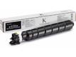 KYOCERA Black Lasertoner (TK-8525)