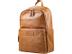 DBRAMANTE1928 SVENDBORG - LAPT OP BACKPACK 16 - TAN ACCS