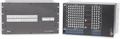 EXTRON Crosspoint U168 HVA 16x8 UW matrix switcher