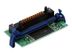 LEXMARK 512MBx16 DDR3 RAM