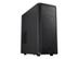 FRACTAL DESIGN Kab FD Core 2300